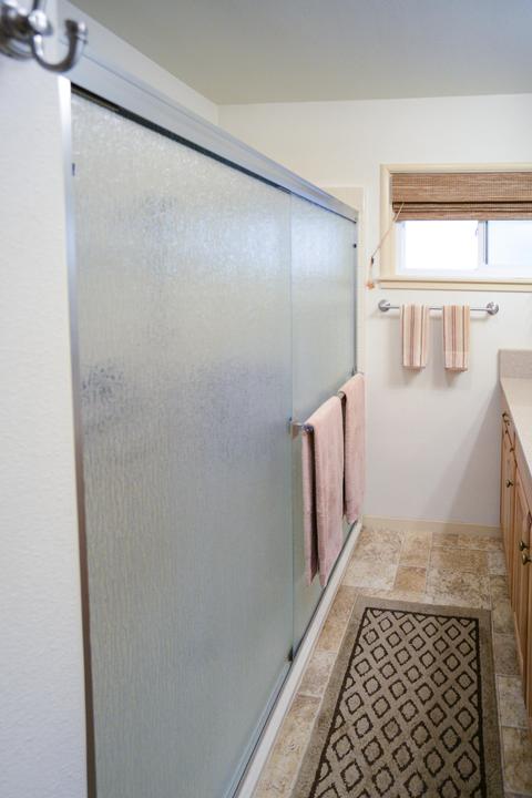 44229 Kaweah River Dr # -C, Three Rivers, CA 93271 photo 14