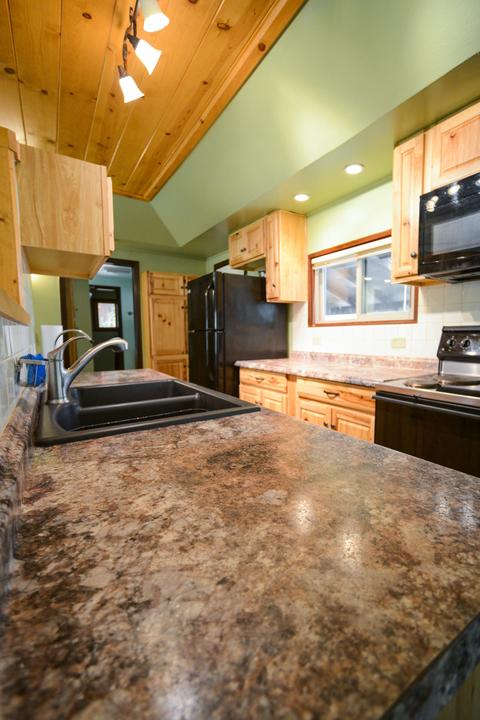 44229 Kaweah River Dr # -C, Three Rivers, CA 93271 photo 26
