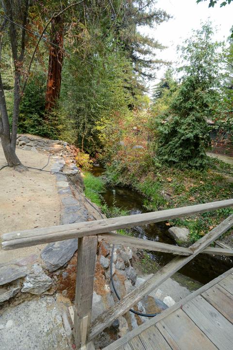 44229 Kaweah River Dr # -C, Three Rivers, CA 93271 photo 20