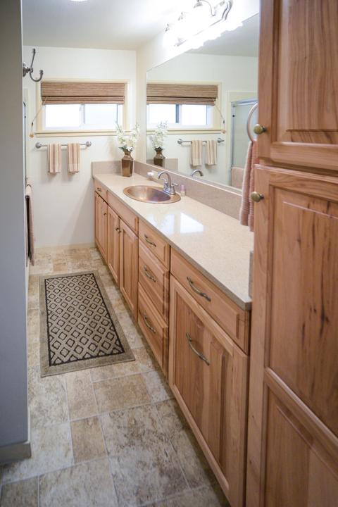 44229 Kaweah River Dr # -C, Three Rivers, CA 93271 photo 12
