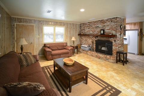 44229 Kaweah River Dr # -C, Three Rivers, CA 93271 photo 4