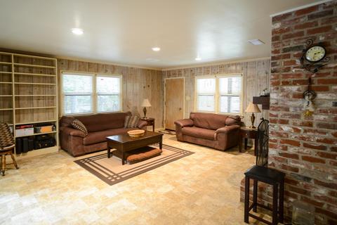 44229 Kaweah River Dr # -C, Three Rivers, CA 93271 photo 3