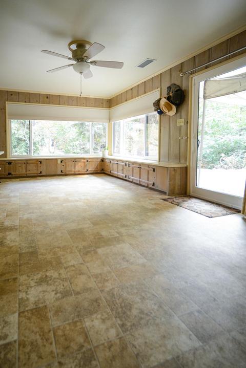 44229 Kaweah River Dr # -C, Three Rivers, CA 93271 photo 6