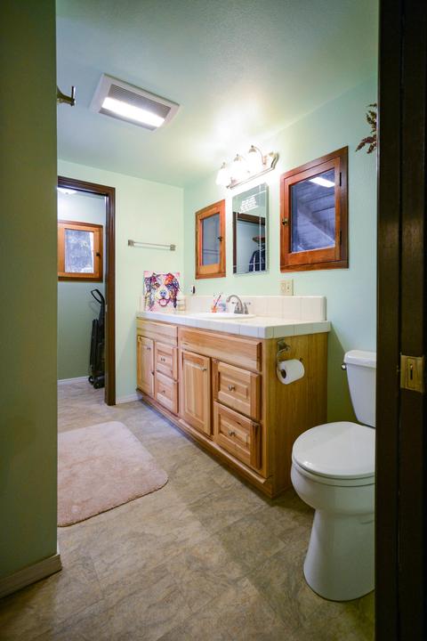 44229 Kaweah River Dr # -C, Three Rivers, CA 93271 photo 30