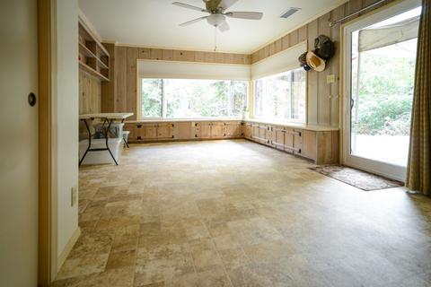 44229 Kaweah River Dr # -C, Three Rivers, CA 93271 photo 7