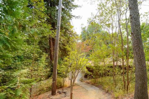 44229 Kaweah River Dr # -C, Three Rivers, CA 93271 photo 37