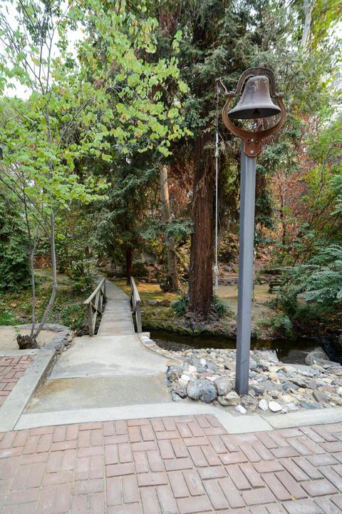 44229 Kaweah River Dr # -C, Three Rivers, CA 93271 photo 19