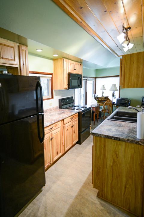 44229 Kaweah River Dr # -C, Three Rivers, CA 93271 photo 27