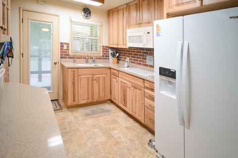 44229 Kaweah River Dr # -C, Three Rivers, CA 93271 photo 9