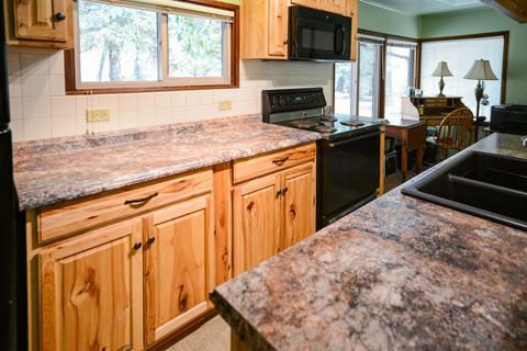 44229 Kaweah River Dr # -C, Three Rivers, CA 93271 photo 28