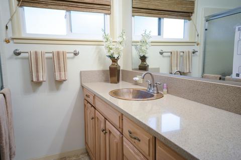 44229 Kaweah River Dr # -C, Three Rivers, CA 93271 photo 13