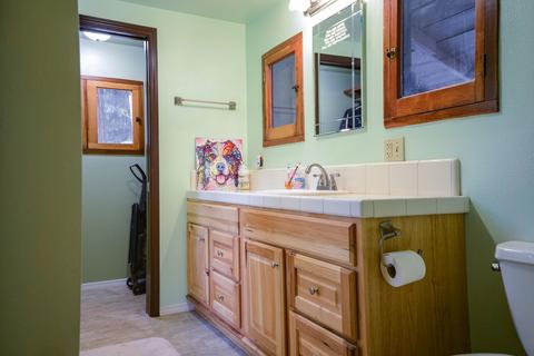 44229 Kaweah River Dr # -C, Three Rivers, CA 93271 photo 31