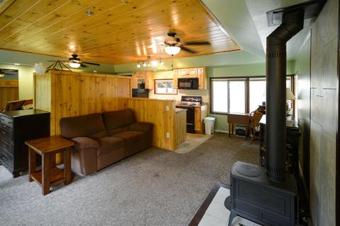 44229 Kaweah River Dr # -C, Three Rivers, CA 93271 photo 23