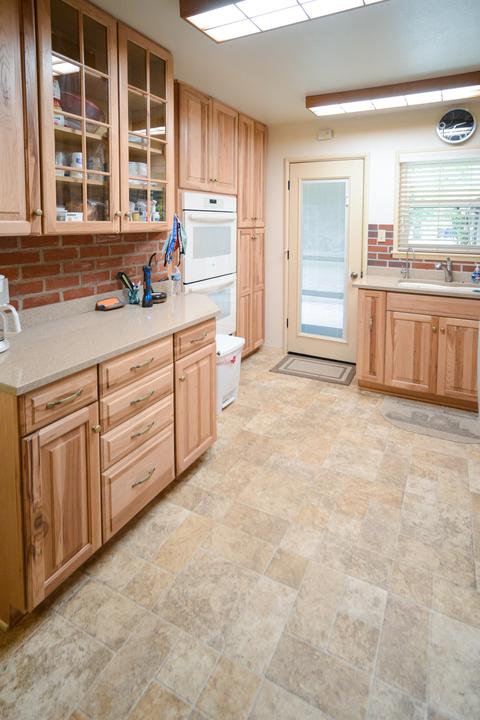 44229 Kaweah River Dr # -C, Three Rivers, CA 93271 photo 8