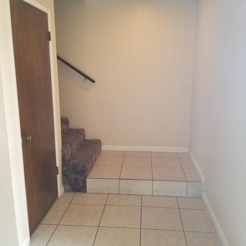 1729 E Cross Ave, Tulare, CA 93274 photo 12