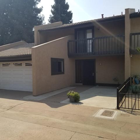 1729 E Cross Ave, Tulare, CA 93274 photo 5