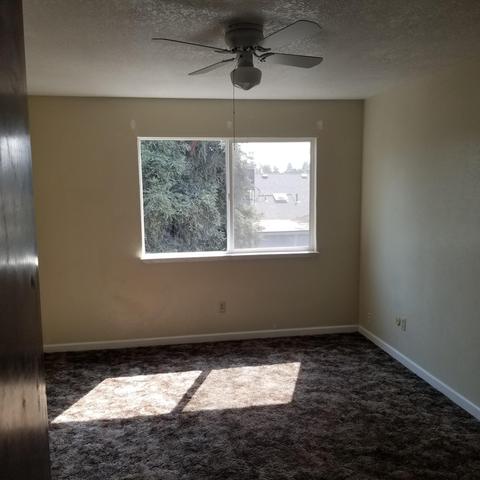 1729 E Cross Ave, Tulare, CA 93274 photo 15
