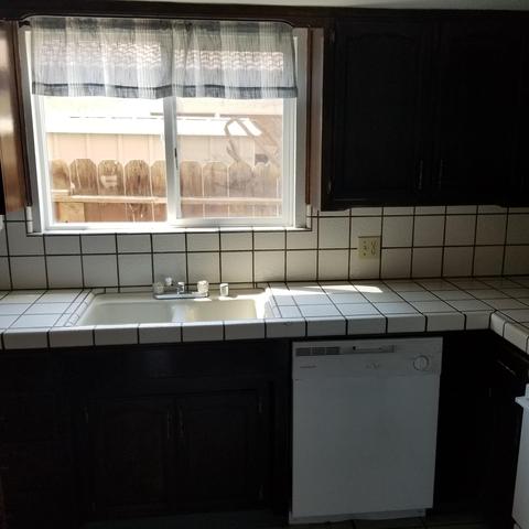 1729 E Cross Ave, Tulare, CA 93274 photo 9