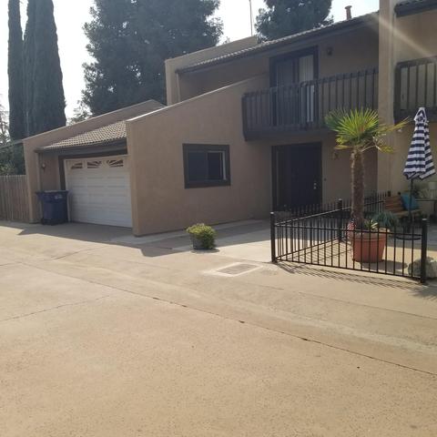 1729 E Cross Ave, Tulare, CA 93274 photo 2