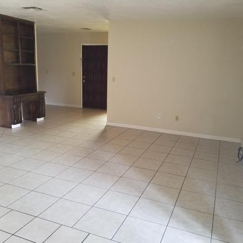 1729 E Cross Ave, Tulare, CA 93274 photo 6