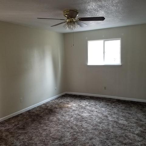 1729 E Cross Ave, Tulare, CA 93274 photo 17