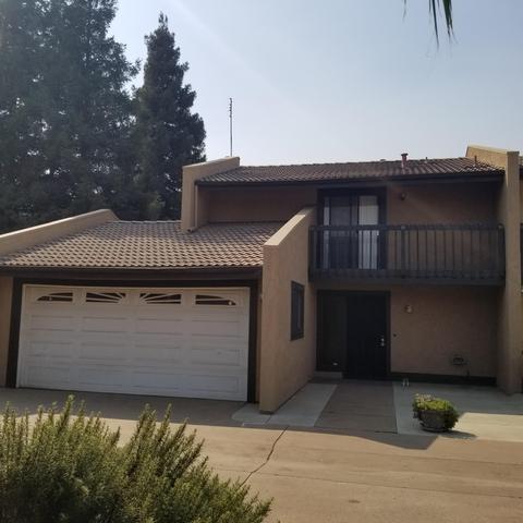 1729 E Cross Ave, Tulare, CA 93274 photo 1