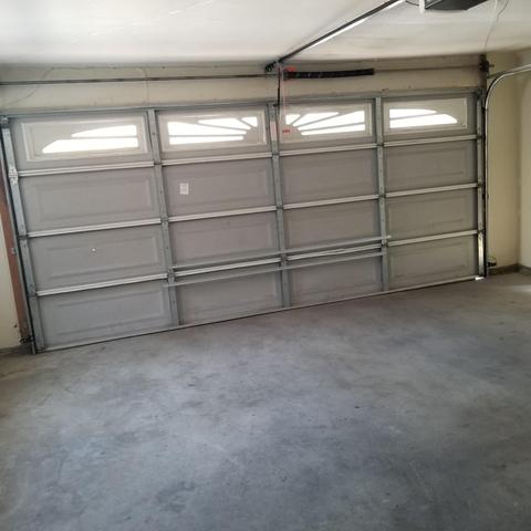 1729 E Cross Ave, Tulare, CA 93274 photo 23