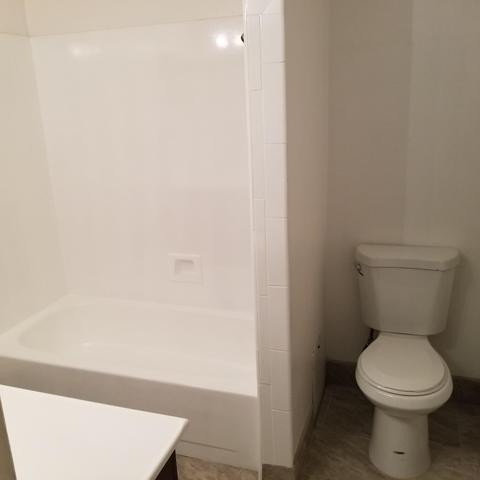 1729 E Cross Ave, Tulare, CA 93274 photo 20
