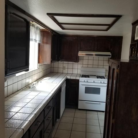 1729 E Cross Ave, Tulare, CA 93274 photo 10