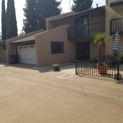 1729 E Cross Ave, Tulare, CA 93274 photo 4