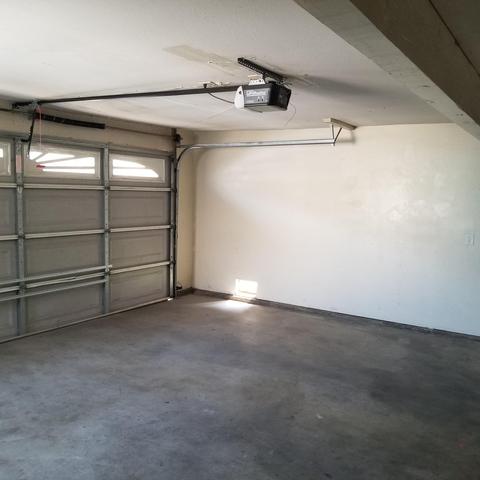 1729 E Cross Ave, Tulare, CA 93274 photo 22