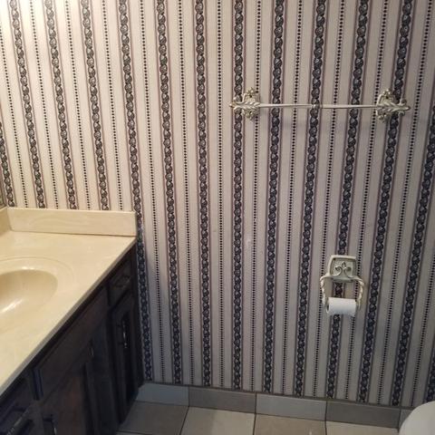 1729 E Cross Ave, Tulare, CA 93274 photo 14