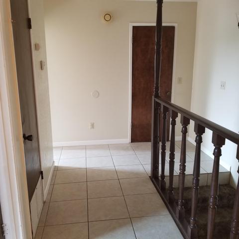1729 E Cross Ave, Tulare, CA 93274 photo 13