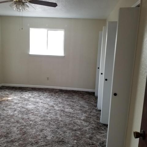 1729 E Cross Ave, Tulare, CA 93274 photo 18