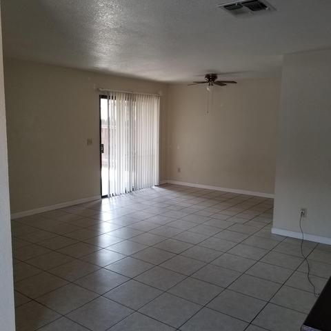 1729 E Cross Ave, Tulare, CA 93274 photo 7