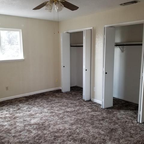 1729 E Cross Ave, Tulare, CA 93274 photo 21