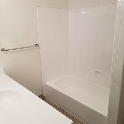 1729 E Cross Ave, Tulare, CA 93274 photo 19