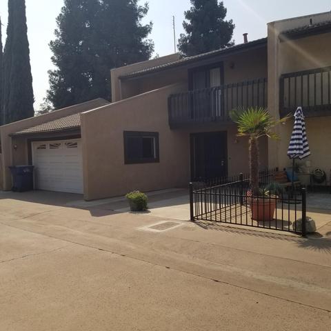 1729 E Cross Ave, Tulare, CA 93274 photo 3