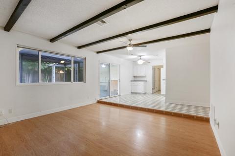 3532 W Iris Ave, Visalia, CA 93277 photo 8