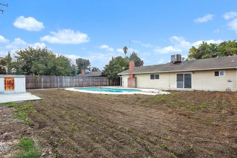 3532 W Iris Ave, Visalia, CA 93277 photo 22