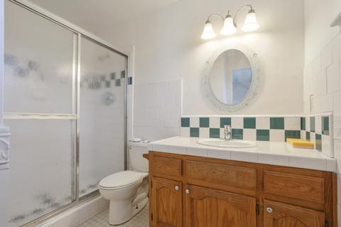 3532 W Iris Ave, Visalia, CA 93277 photo 15