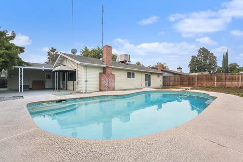 3532 W Iris Ave, Visalia, CA 93277 photo 19