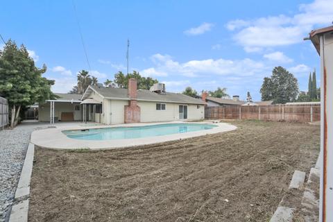 3532 W Iris Ave, Visalia, CA 93277 photo 20