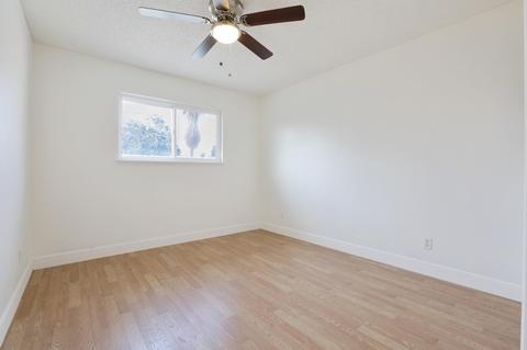 3532 W Iris Ave, Visalia, CA 93277 photo 16