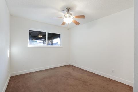 3532 W Iris Ave, Visalia, CA 93277 photo 17