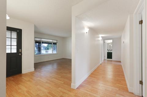 3532 W Iris Ave, Visalia, CA 93277 photo 12