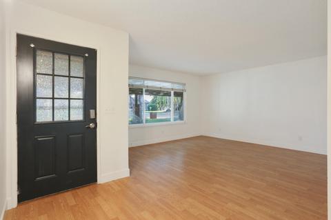 3532 W Iris Ave, Visalia, CA 93277 photo 4