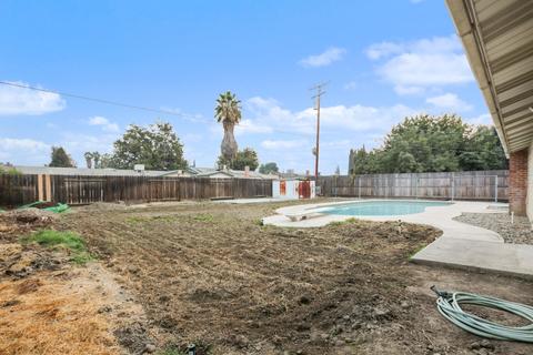 3532 W Iris Ave, Visalia, CA 93277 photo 21