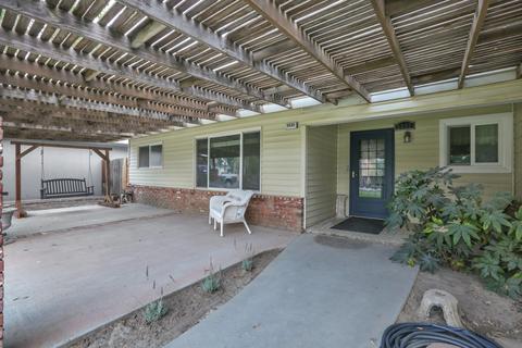 3532 W Iris Ave, Visalia, CA 93277 photo 3