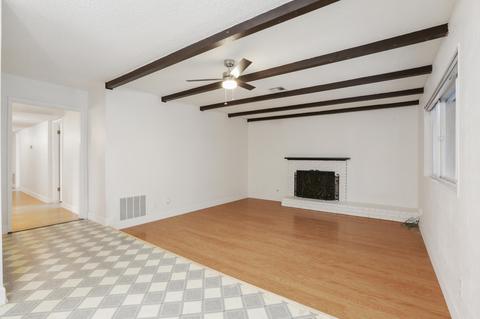 3532 W Iris Ave, Visalia, CA 93277 photo 7